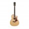 Taylor 214ce Electro Acoustic - Ex Demo
