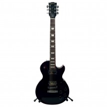 Gibson Les Paul Studio, Wine Red - Ex Demo