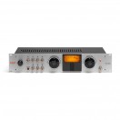 Warm Audio WA-MPX Microphone Preamp
