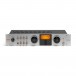 Warm Audio WA-MPX Microphone Preamp - Front