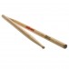 Wincent Hickory 5A Round Tip Drumsticks - Unpackaged