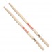Wincent Hickory 5BXL RoundTip Drumsticks