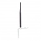 Shure UA8-2.4-5.8 Omnidirectional Antenna