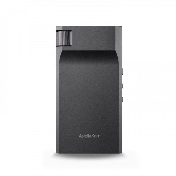 Astell&Kern AK PA10 Class-A Analogue Amplifier
