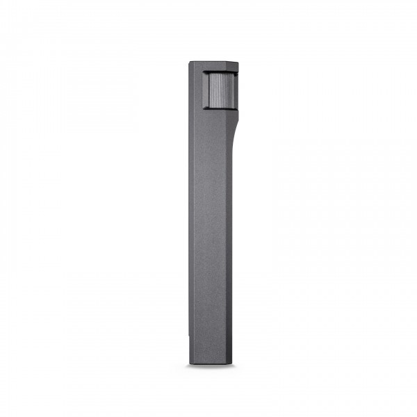 Astell&Kern AK PA10 Class-A Analogue Amplifier Volume Control