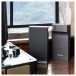 Astell&Kern AK PA10 Amplifier - Lifestyle photo