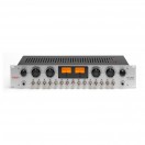 Warm Audio WA-2MPX Microphone Preamp