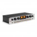 WA-2MPX Two-Channel Microphone Preamp - Angled