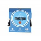 Mogami XLR(F) - XLR(M) Mic Cable, 3m
