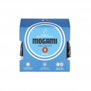 Mogami XLR (M) - XLR (F) Mic Cable, 5m