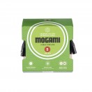 Mogami 3080 AES/EBU 110 Ohm Cable with Neutrik XLRs, 5m