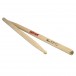 Wincent Hickory Standard XXL 5A Drumsticks - Unpackaged
