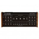 Arturia Mini-Filter