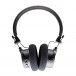 Grado GW100X Wireless Headphones Front View 2