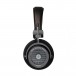 Grado GW100X Wireless Headphones Side View