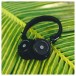 Grado GW100X Wireless Headphones Lifestyle View 2