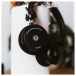 Grado GW100X Wireless Headphones Lifestyle View 3