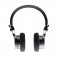Grado GW100X Kabellose Kopfhörer