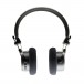 Grado GW100X Wireless Headphones Front View