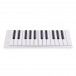 CME Xkey 25 Ultra Portable Controller Keyboard