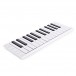 CME Xkey 25 Ultra Portable Controller Keyboard