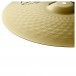 Zildjian Planet Z 16