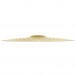 Zildjian Planet Z 16