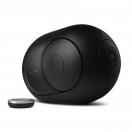 Devialet Phantom I 103dB Wireless Speaker (Single), Matte Black