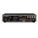 SA30 rear panel (1200 x 1200)