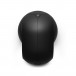 Devialet Phantom I 103dB Wireless Speaker (Single), Matte Black Top View