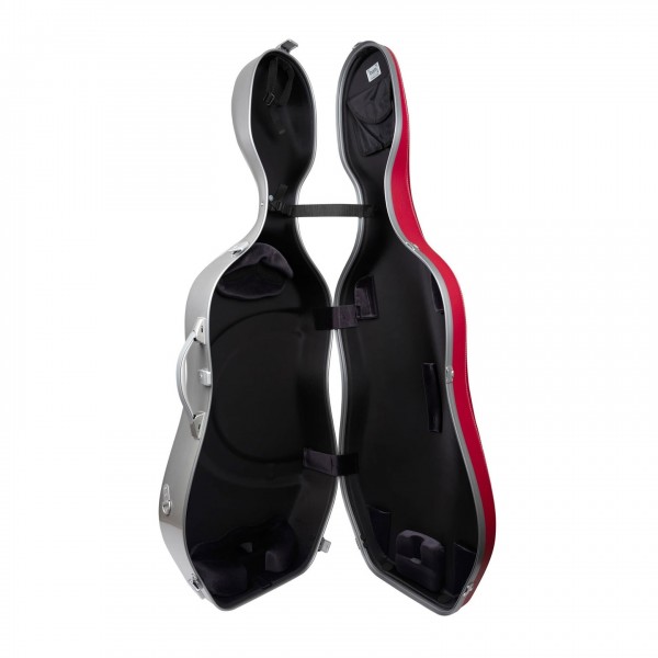 VIOLONCELLO VL-FC-A02 - Liuteria Toscana - Foto 8