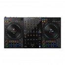 Pioneer DJ DDJ-FLX10 Controller for Rekordbox and Serato