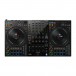 Pioneer DJ DDJ-FLX-10 Controller for rekordbox and Serato