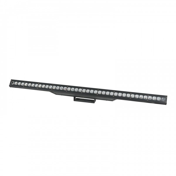 Equinox PIXELpoint Batten at Gear4music