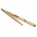 Wincent Maple 5B Round Tip Drumsticks - Unpackaged