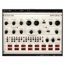 Arturia SEM-Filter