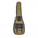 BAM NASH8200 Nashville Bass Guitar Gigbag