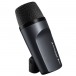 Sennheiser E602