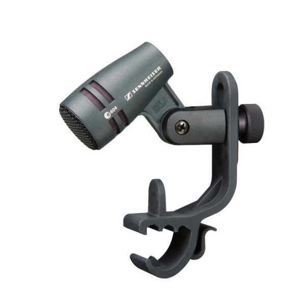 Sennheiser E604