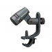 Sennheiser E604