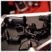 Sennheiser e600 Drum Kit Microphone Set