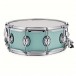 Premier Genista Maple 14