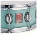 Premier Genista Maple 14