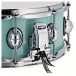 Premier Genista Maple 14
