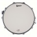 Premier Genista Maple 14