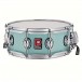 Premier Genista Maple 14
