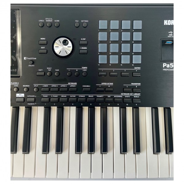 Panel 2 - CBX2025