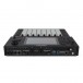 FORCEXUK-3