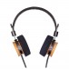 Grado RS2x Reference Headphones Front
