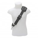 BG Bassoon Shoulder Strap, Small
